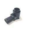 0263003617 Reversing Radar Sensor view 3