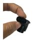 0263003617 Reversing Radar Sensor view 4