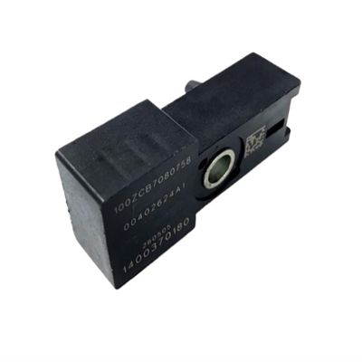 Automotive Radar Sensor 00402624A1