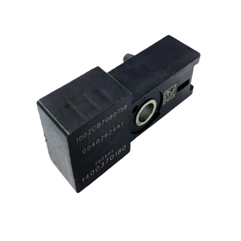 Automotive Radar Sensor 00402624A1