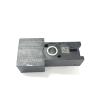 Automotive Radar Sensor 00402624A1 view 2