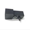 Automotive Radar Sensor 00402624A1 view 3