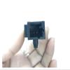 Automotive Radar Sensor 00402624A1 view 4