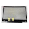 14-inch Touch Glass Display Screen Replacement  Compatible For ASUS Chromebook C423N C423NA C423 view 1