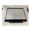 14-inch Touch Glass Display Screen Replacement  Compatible For ASUS Chromebook C423N C423NA C423 view 2