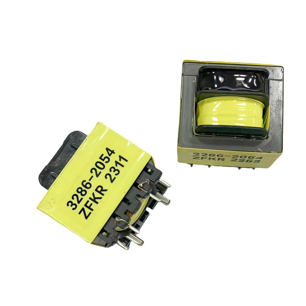 EI28 High Current Transformer 1Pcs