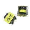 EI28 High Current Transformer 1Pcs view 1