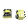 EI28 High Current Transformer 1Pcs view 2