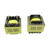 EI28 High Current Transformer 1Pcs view 3