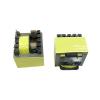 EI28 High Current Transformer 1Pcs view 4