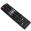 AKB75135301 Remote Control for LG Blu-ray Player in Living Rooms or Rooms, Replacement Models AKB73735806, No Programming or Pairing Needed, Replacement Remote Compatible Models UP970 UBKC90 UBKM9 view 2