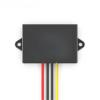 10-36V to 12V/13.8V/15V/19V/20V/24V 1-8A DC to Buck-Boost Power Converter Voltage Stabilizer 1Pcs(1A Output,10V-36V_to 24V) view 3