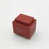 0.5W .5VA AC 220V to 6/9/12V PCB Board 4 Pins Single Phase Isolation Power Transformer(2Pieces 12V) view 1
