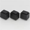 0.5W .5VA AC 220V to 6/9/12V PCB Board 4 Pins Single Phase Isolation Power Transformer(2Pieces 12V) view 2