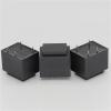 0.5W .5VA AC 220V to 6/9/12V PCB Board 4 Pins Single Phase Isolation Power Transformer(2Pieces 12V) view 4
