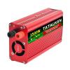 1500W 110V 60HZ Inverter Voltage DC12V/24V Converter view 1