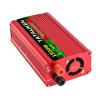 1500W 110V 60HZ Inverter Voltage DC12V/24V Converter view 2