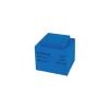 PE3828-M Power 9VA 380V / 6V/7.5V/9V/12V/15V/18V/24V Isolating Transformer PCB Welding 1Pcs(9VA 380V 7.5V) view 1