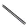 15mm Diameter 1/4in To 3/8in Threaded Studs Adapter Converting 1/4in To 3/8in Extension Rod For Photography Equipment Threaded Tripod Screw Extension Rod view 1