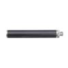 15mm Diameter 1/4in To 3/8in Threaded Studs Adapter Converting 1/4in To 3/8in Extension Rod For Photography Equipment Threaded Tripod Screw Extension Rod view 3