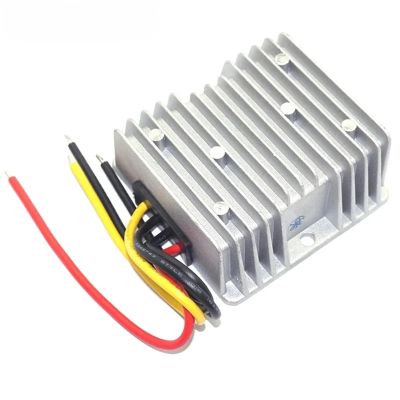 12V to 24V 19V 3A-20A DC DC Step-up Converter 1Pcs(12V to 24V 10A)