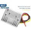 12V to 24V 19V 3A-20A DC DC Step-up Converter 1Pcs(12V to 24V 10A) view 3