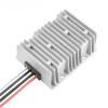 12V to 24V 19V 3A-20A DC DC Step-up Converter 1Pcs(12V to 24V 10A) view 4