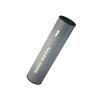 XIANGWUSHE Relay Stick Outdoor Sports Speaker, 8H Playtime, TF Card & Recording Function, TWS Stereo, for Boyfriend view 1
