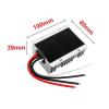 18-36V 9-36V to 24V 15A-30A DC Step Up Step Down Converter 1Pcs(18-36V TO24V 20A) view 3