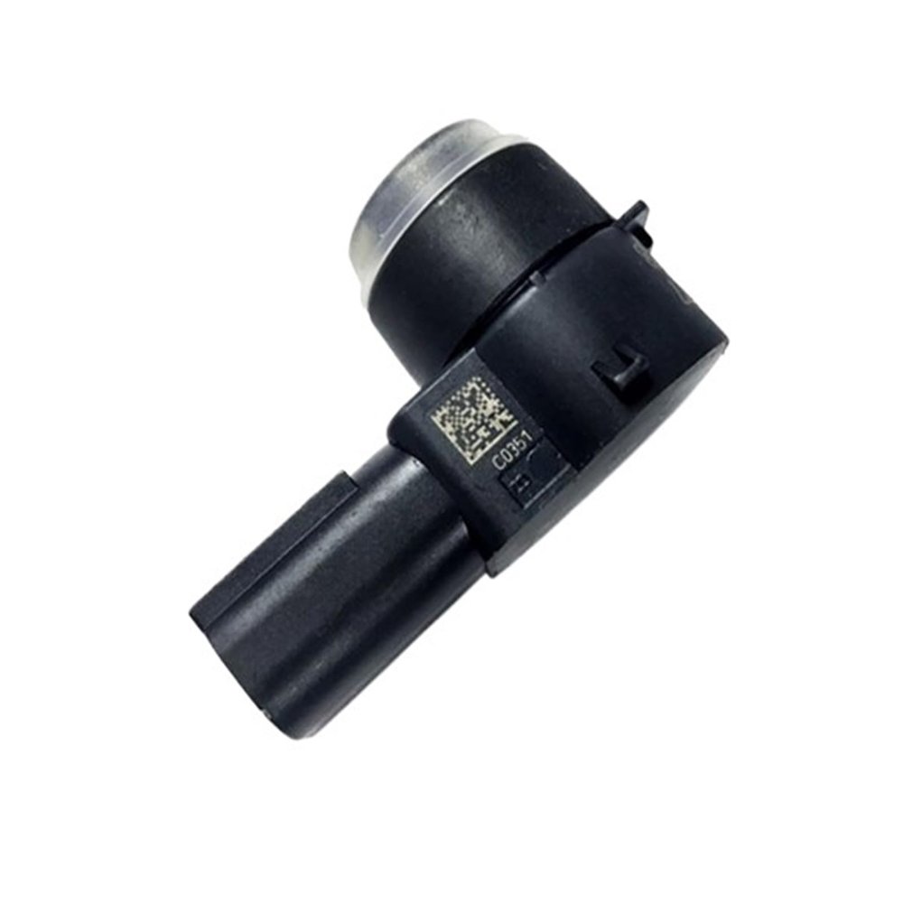 Car reversing Radar sensor9663821577