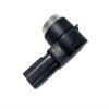 Car reversing Radar sensor9663821577 view 1