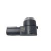 Car reversing Radar sensor9663821577 view 2