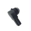 Car reversing Radar sensor9663821577 view 3