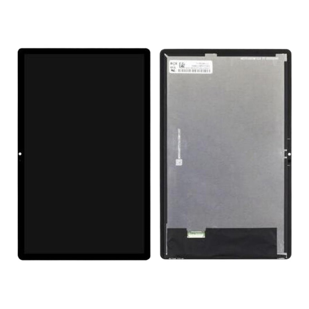 10.6LCD Display Touch Screen Digitizer Assembly Replacement Repair Parts Compatible For Lenovo Tab M10 Plus 3rd Gen TB125FU TB128FU TB128XU