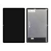 10.6LCD Display Touch Screen Digitizer Assembly Replacement Repair Parts Compatible For Lenovo Tab M10 Plus 3rd Gen TB125FU TB128FU TB128XU view 1