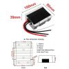 12V to 19V 28V 3A-20A DC-DC Boost Converter Stabilizer Regulator Step-up Voltage Module 1Pcs(5A,12V_to 28V) view 4