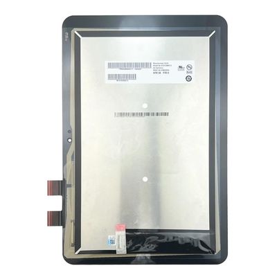 AAA for Transformer Mini T102HA T102H T102 HA 10.1" LCD Display Touch Screen Digitizer Glass Assembly Repair Parts