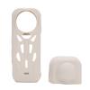 LAISANIM Silicone Protection of Absorption Protection (White) view 3