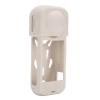 LAISANIM Silicone Protection of Absorption Protection (White) view 4