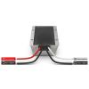 12V to 19V/24V/36V/48V 3A-15A Boost Regulator Step-Up Voltage Electric Power Convertersr 1Pcs(6A,12V_to 19V) view 4