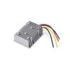 18-36V 9-36V to 24V 15A-30A DC Step Up Step Down Converter 1Pcs(9-36V to 24V 25A) view 1