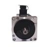 110ST-M02030 AC Servo Motor 220V 600W 3000RPM 2N.m Servomotor Single-Phase Permanent Magnet Matched Driver A1-20 view 3