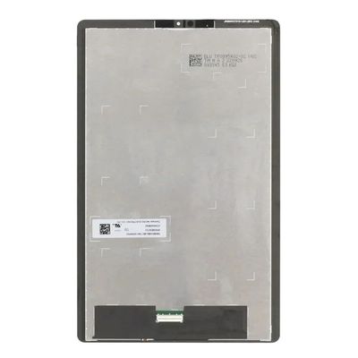 for Tab M9 TB310 TB310FU TB310XU TB310XC TB-310 TB-310FU TB-310XU 9.0" LCD Display Touch Screen Digitizer Glass Assembly