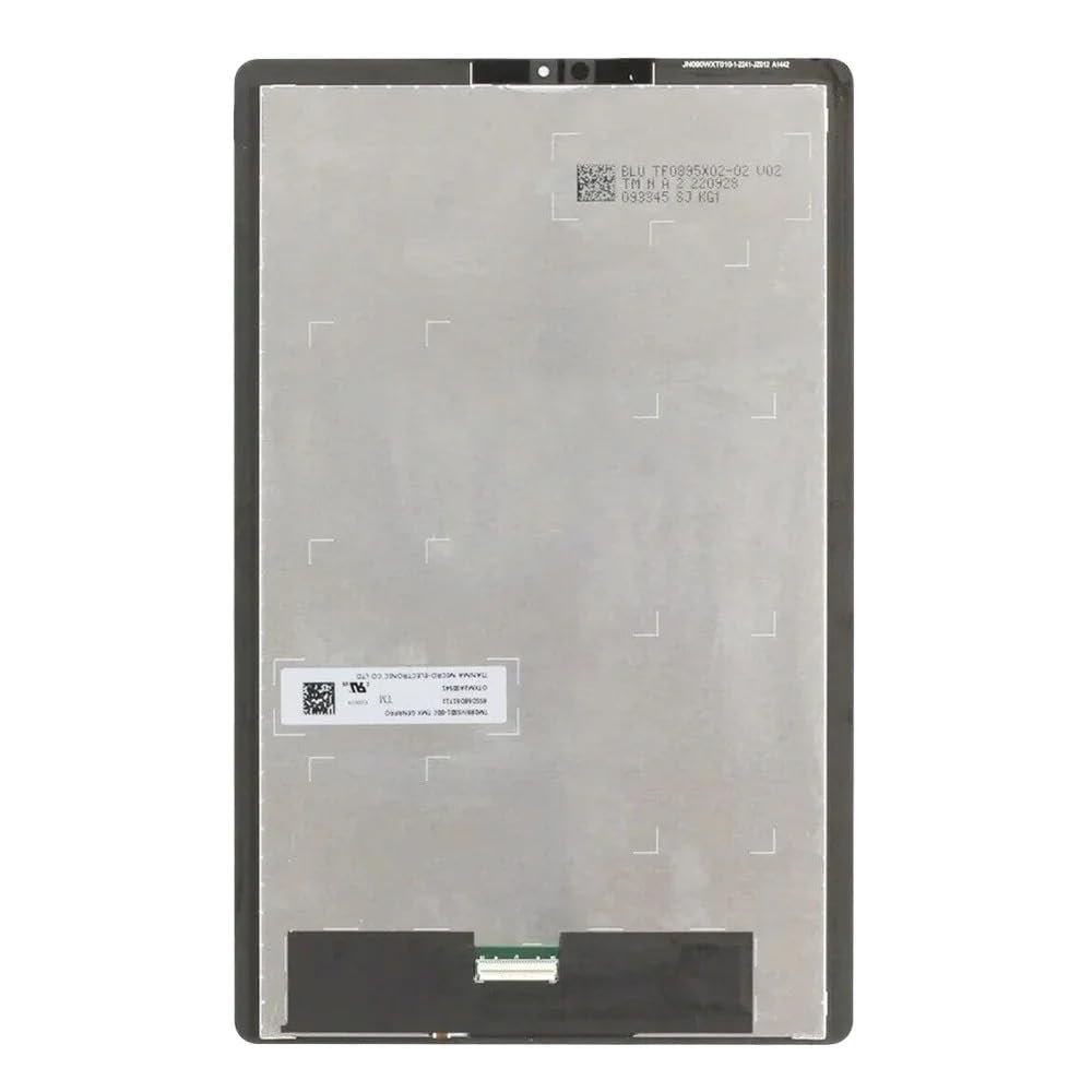 for Tab M9 TB310 TB310FU TB310XU TB310XC TB-310 TB-310FU TB-310XU 9.0" LCD Display Touch Screen Digitizer Glass Assembly