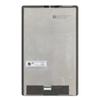 for Tab M9 TB310 TB310FU TB310XU TB310XC TB-310 TB-310FU TB-310XU 9.0" LCD Display Touch Screen Digitizer Glass Assembly view 1