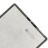 for Tab M9 TB310 TB310FU TB310XU TB310XC TB-310 TB-310FU TB-310XU 9.0" LCD Display Touch Screen Digitizer Glass Assembly view 2