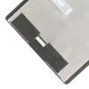for Tab M9 TB310 TB310FU TB310XU TB310XC TB-310 TB-310FU TB-310XU 9.0" LCD Display Touch Screen Digitizer Glass Assembly view 3