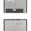 for Tab M9 TB310 TB310FU TB310XU TB310XC TB-310 TB-310FU TB-310XU 9.0" LCD Display Touch Screen Digitizer Glass Assembly view 4
