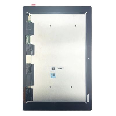 AAA for Tablet Z2 SGP511 SGP512 SGP521 SGP541 SGP551 SGP561 LCD Display Touch Screen Digitizer Glass Assembly Repair