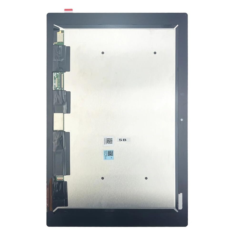 AAA for Tablet Z2 SGP511 SGP512 SGP521 SGP541 SGP551 SGP561 LCD Display Touch Screen Digitizer Glass Assembly Repair